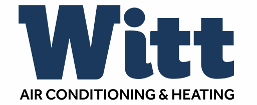cropped-WittAir_logo.png